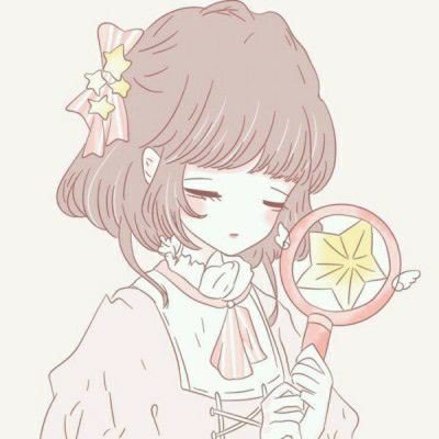 高市早苗下跪看清日本丑恶嘴脸